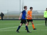 S.K.N.W.K. JO19-1 - Terneuzense Boys JO19-1 (competitie) seizoen 2022-2023 (voorjaar - 3e fase)) (63/95)